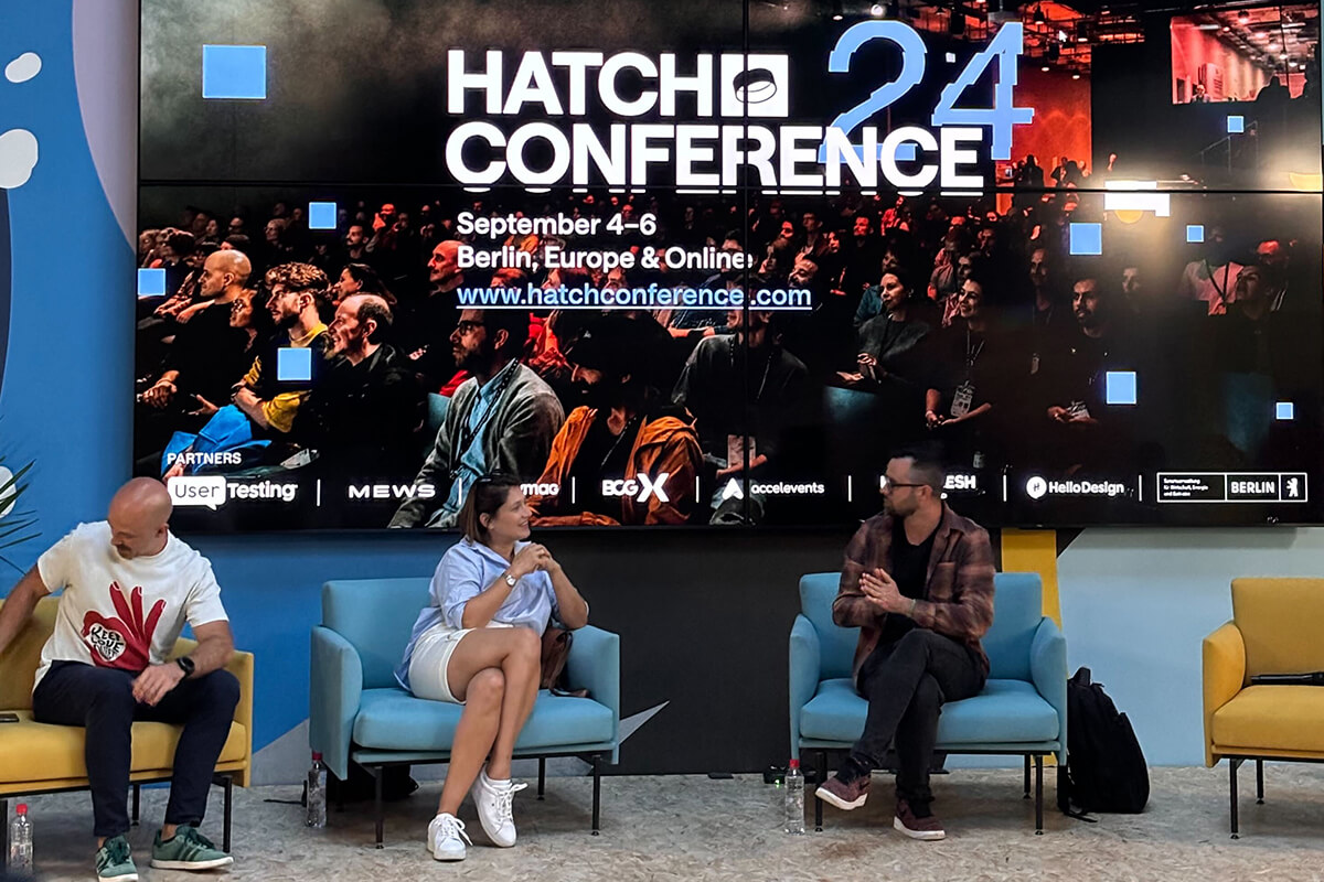 hatch10