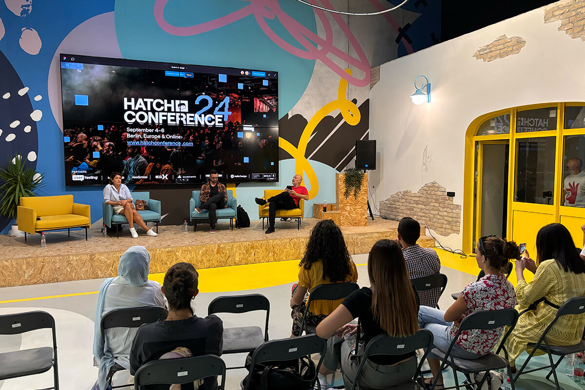 hatch7