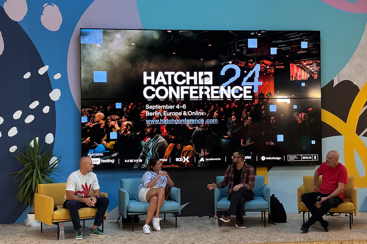 hatch9